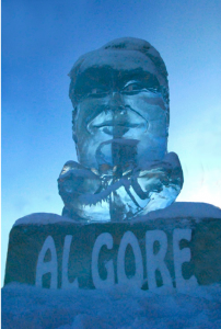 al gore iced up pestcemetery.com