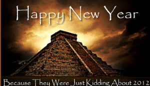 mayan calender poster http://pestcemetery.com/