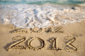 welcome 2013 http://pestcemetery.com/