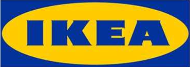 IKEA http://pestcemetery.com/