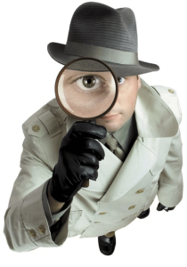 inspector http://pestcemetery.com/