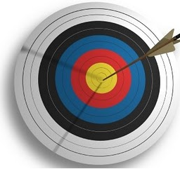 arrow on target http://pestcemetery.com/