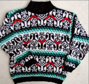 polyester sweater http://pestcemetery.com/