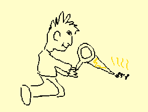 ants under magnifying glass http://pestcemetery.com/