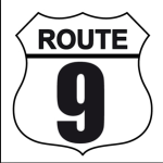 route # 9 http://pestcemetery.com/