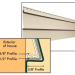 side cut out view of siding buttlock area http;//pestcemetery.com/