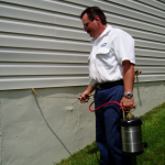 tech treating siding http://pestcemetery.com/