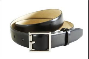 belt http://pestcemetery.com/