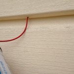 treating weep hole in siding http://pestcemetery.com/