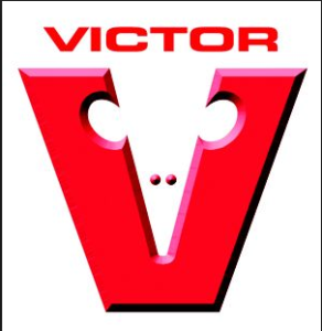 victor traps logo http://pestcemetery.com/