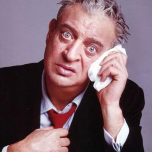 rodney dangerfield http://pestcemetery.com/