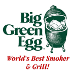 big green egg http://pestcemetery.com/