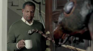 orkin commercial http://pestcemetery.com/