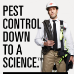 orkin man http://pestcemetery.com/