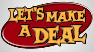 lets make a deal http://pestcemetery.com/