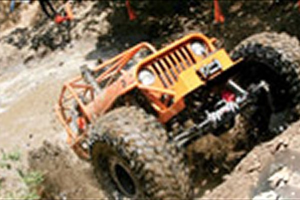 jeep climbing hill http://pestcemetery.com/