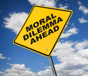 moral dilemma sign http://pestcemetery.com/