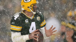 Brett Favre in the snow http://pestcemetery.com/