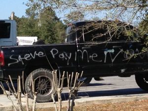 pay me steve http://pestcemetery.com/