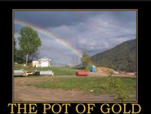 pot of gold http://pestcemetery.com/