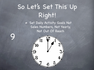 activity goal clock http://pestcemetery.com/