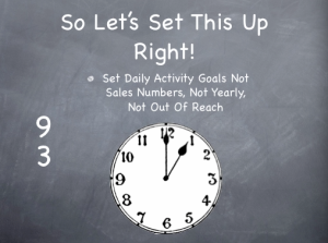 activity goal clock two http://pestcemetery.com/