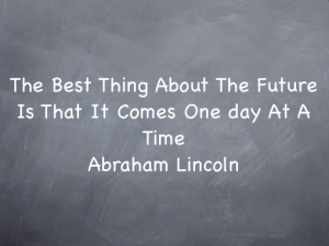 Abe Lincoln quote http://pestcemetery.com/