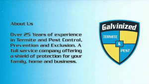 Dawna Galvinized Termite & Pest Controlhttp://pestcemetery.com/