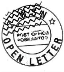 open letter http://pestcemetery.com/