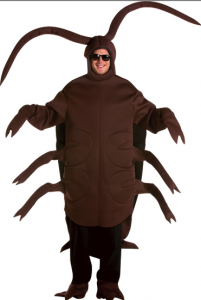 bug costume pestcemetery.com
