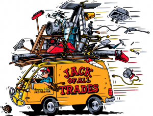jack of all trades truck pestcemetery.com