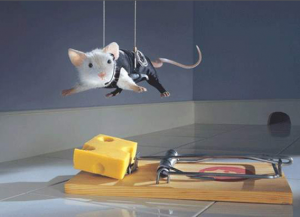 mission impossible mouse pestcemetery.com