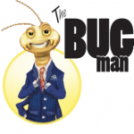 the bug man pestcemetery.com