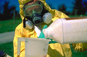mixing pesticides pestcemetery.com
