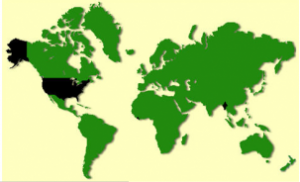 map of metric system user countries pestcemetery.com
