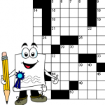 crossword puzzle pestcemetery.com