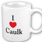 caulk mug pestcemetery.com