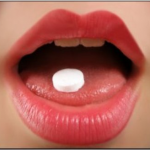 aspirin in mouth pestcemetery.com