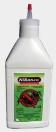 Niban FG squeeze bottle https://pestcemetery.com/