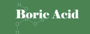boric acid https://pestcemetery.com/