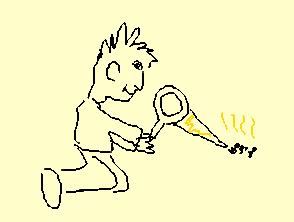 ants under magnifying glass https://pestcemetery.com/