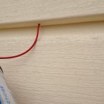 treating weep hole in siding https://pestcemetery.com/