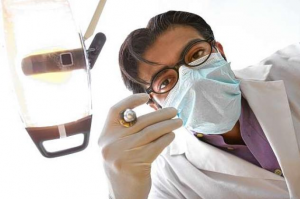 dentist with a needle https://pestcemetery.com/