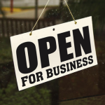 open for business https://pestcemetery.com/