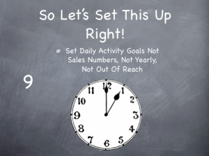 activity goal clock https://pestcemetery.com/