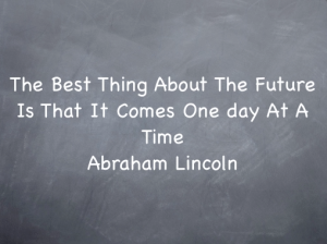 Abe Lincoln quote https://pestcemetery.com/
